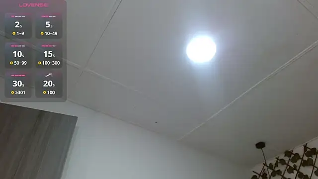 Snapshot of dannaberlin_0 chatting on 01/22/25, 12:49 dannaberlin 0 online show from 01/22/25, 12:49