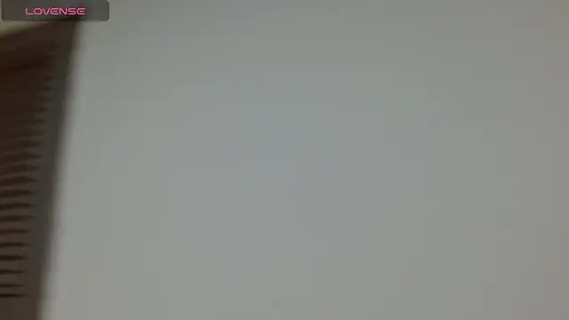 Snapshot of dannaberlin_0 chatting on 01/26/25, 12:01 dannaberlin 0 online show from 01/26/25, 12:01