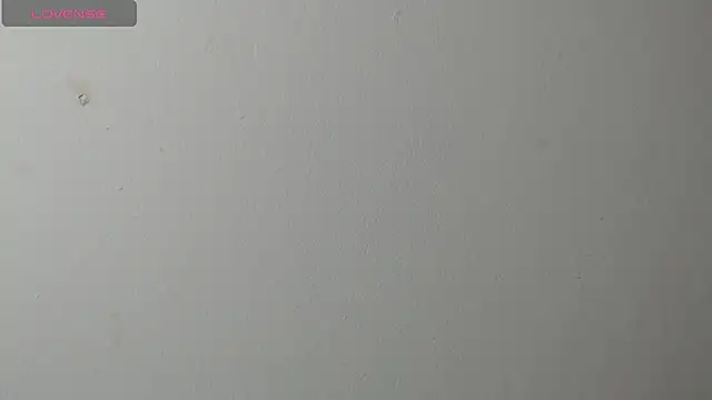 Snapshot of dannaberlin_0 chatting on 02/02/25, 12:24 dannaberlin 0 online show from 02/02/25, 12:24