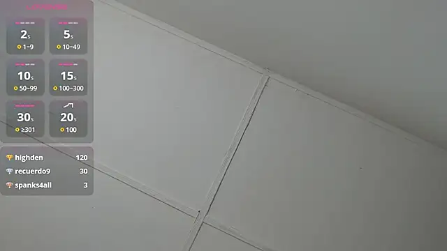Snapshot of dannaberlin_0 chatting on 02/03/25, 06:28 dannaberlin 0 online show from 02/03/25, 06:28