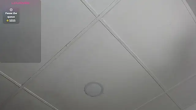 Snapshot of dannaberlin_0 chatting on 02/10/25, 12:39 dannaberlin 0 online show from 02/10/25, 12:39
