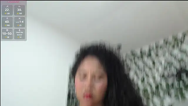 Snapshot of dannaberlin_0 chatting on 03/17/25, 12:57 dannaberlin 0 online show from 03/17/25, 12:57