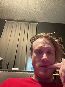 b3mys1st3r online show from 03/09/26, 08:46