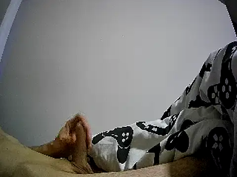 harddick1985big online show from 03/21/25, 05:45