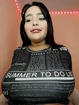 jacksyangeel2 online show from 01/14/26, 08:09