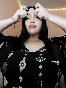 Snapshot of jacksyangeel2 chatting on 02/03/26, 11:59 jacksyangeel2 online show from 02/03/26, 11:59