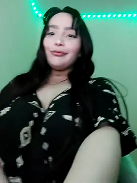 Snapshot of jacksyangeel2 chatting on 02/04/26, 11:05 jacksyangeel2 online show from 02/04/26, 11:05