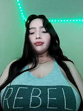 Snapshot of jacksyangeel2 chatting on 02/08/26, 09:45 jacksyangeel2 online show from 02/08/26, 09:45