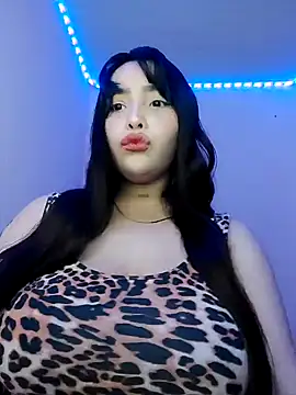 Snapshot of jacksyangeel2 chatting on 02/10/26, 11:47 jacksyangeel2 online show from 02/10/26, 11:47