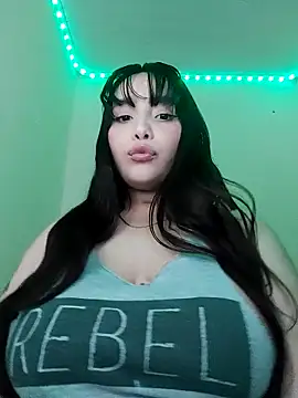 Snapshot of jacksyangeel2 chatting on 02/19/26, 05:03 jacksyangeel2 online show from 02/19/26, 05:03