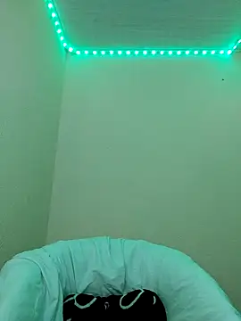 Snapshot of jacksyangeel2 chatting on 02/23/26, 02:20 jacksyangeel2 online show from 02/23/26, 02:20