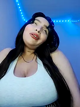 Snapshot of jacksyangeel2 chatting on 02/25/26, 04:44 jacksyangeel2 online show from 02/25/26, 04:44