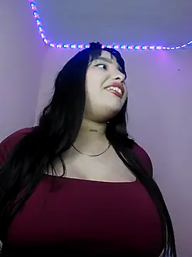 Snapshot of jacksyangeel2 chatting on 02/28/26, 04:24 jacksyangeel2 online show from 02/28/26, 04:24