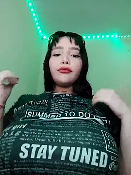 Snapshot of jacksyangeel2 chatting on 03/03/26, 06:19 jacksyangeel2 online show from 03/03/26, 06:19