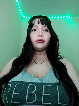 Snapshot of jacksyangeel2 chatting on 03/05/26, 07:15 jacksyangeel2 online show from 03/05/26, 07:15