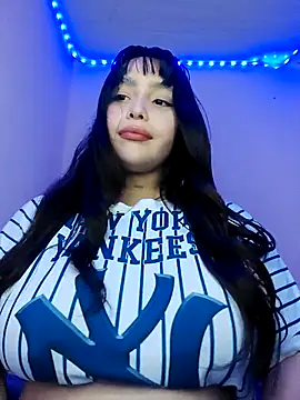 Snapshot of jacksyangeel2 chatting on 03/06/26, 08:55 jacksyangeel2 online show from 03/06/26, 08:55