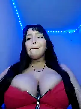 Snapshot of jacksyangeel2 chatting on 03/10/26, 06:51 jacksyangeel2 online show from 03/10/26, 06:51