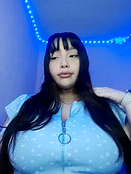 Snapshot of jacksyangeel2 chatting on 03/12/26, 09:04 jacksyangeel2 online show from 03/12/26, 09:04