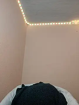 Snapshot of jacksyangeel2 chatting on 03/15/26, 07:58 jacksyangeel2 online show from 03/15/26, 07:58