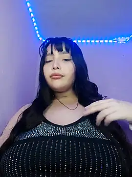 Snapshot of jacksyangeel2 chatting on 03/16/26, 08:29 jacksyangeel2 online show from 03/16/26, 08:29