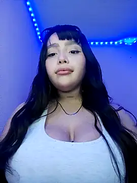 Snapshot of jacksyangeel2 chatting on 03/17/26, 09:01 jacksyangeel2 online show from 03/17/26, 09:01