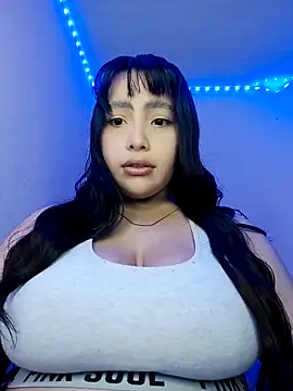 Snapshot of jacksyangeel2 chatting on 03/19/26, 10:08 jacksyangeel2 online show from 03/19/26, 10:08