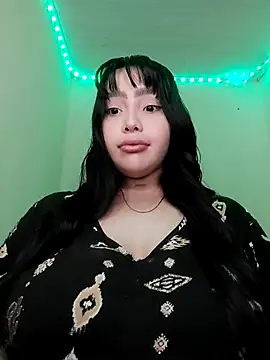 Snapshot of jacksyangeel2 chatting on 03/20/26, 10:42 jacksyangeel2 online show from 03/20/26, 10:42