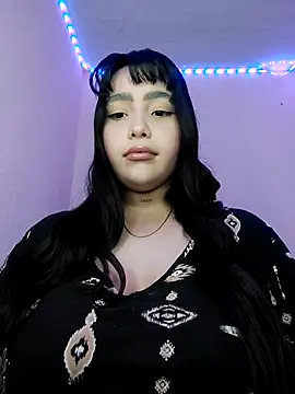 Snapshot of jacksyangeel2 chatting on 03/21/26, 11:15 jacksyangeel2 online show from 03/21/26, 11:15