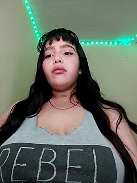 Snapshot of jacksyangeel2 chatting on 03/23/26, 01:04 jacksyangeel2 online show from 03/23/26, 01:04