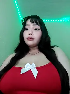 Snapshot of jacksyangeel2 chatting on 03/30/26, 11:17 jacksyangeel2 online show from 03/30/26, 11:17