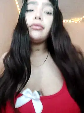 Snapshot of jacksyangeel2 chatting on 04/02/26, 01:09 jacksyangeel2 online show from 04/02/26, 01:09