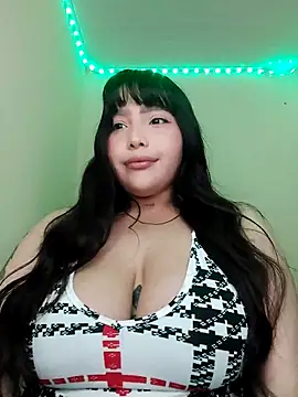 Snapshot of jacksyangeel2 chatting on 04/06/26, 01:03 jacksyangeel2 online show from 04/06/26, 01:03