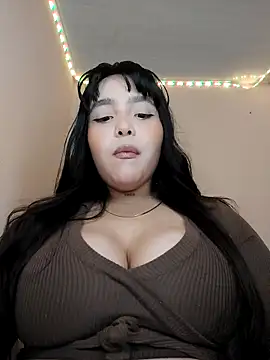 Snapshot of jacksyangeel2 chatting on 04/11/26, 05:34 jacksyangeel2 online show from 04/11/26, 05:34