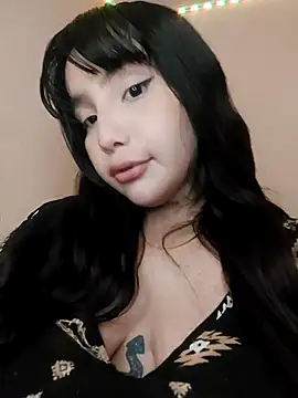 Snapshot of jacksyangeel2 chatting on 04/12/26, 08:19 jacksyangeel2 online show from 04/12/26, 08:19