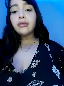 Snapshot of jacksyangeel2 chatting on 04/14/26, 08:42 jacksyangeel2 online show from 04/14/26, 08:42