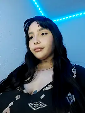 Snapshot of jacksyangeel2 chatting on 04/15/26, 08:21 jacksyangeel2 online show from 04/15/26, 08:21