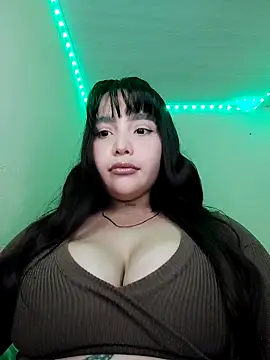 Snapshot of jacksyangeel2 chatting on 04/17/26, 09:45 jacksyangeel2 online show from 04/17/26, 09:45