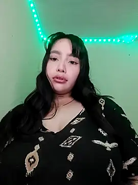 Snapshot of jacksyangeel2 chatting on 04/18/26, 10:19 jacksyangeel2 online show from 04/18/26, 10:19