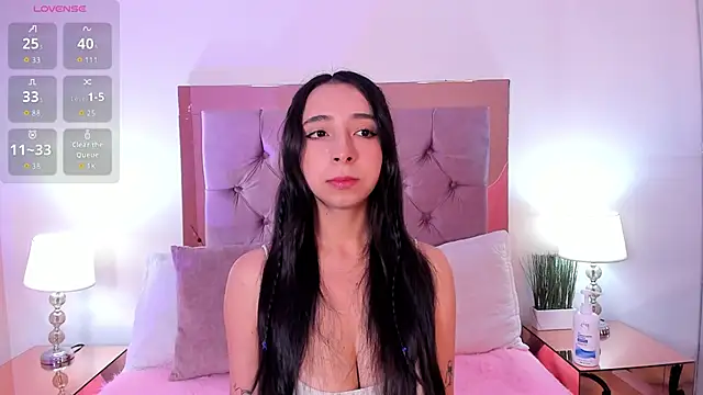 melanie hills online show from 02/15/26, 11:30