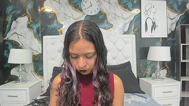 rave connor online show from 11/21/25, 07:12