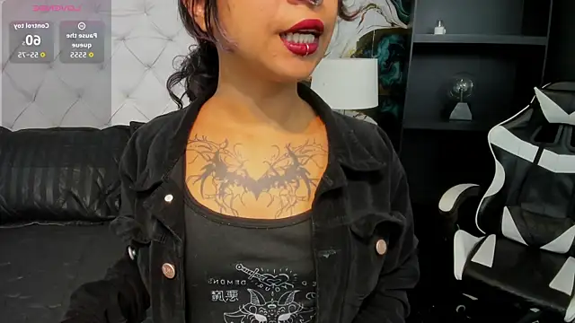 rave connor online show from 01/09/26, 07:15