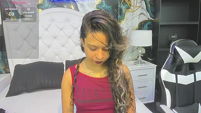 rave connor online show from 02/09/26, 07:07