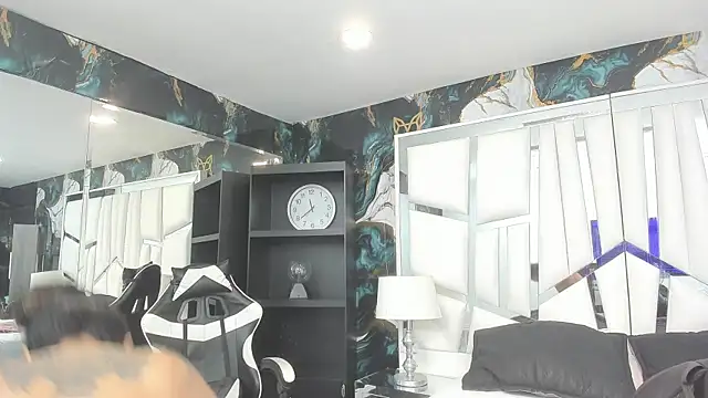 rave connor online show from 03/27/26, 07:13