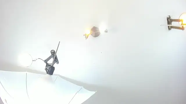 rave connor online show from 05/14/26, 06:04