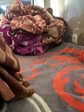 Snapshot of Moroccan-physician chatting on 01/14/25, 05:34 Moroccan-physician online show from 01/14/25, 05:34