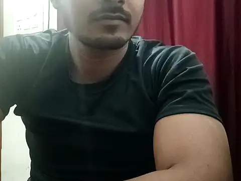 Bigcocks01 online show from 12/22/24, 02:06