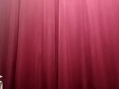 Bigcocks01 online show from 02/04/25, 03:15