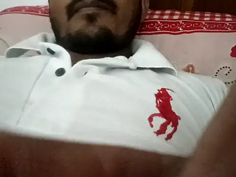 Bigcocks01 online show from 02/27/25, 06:53