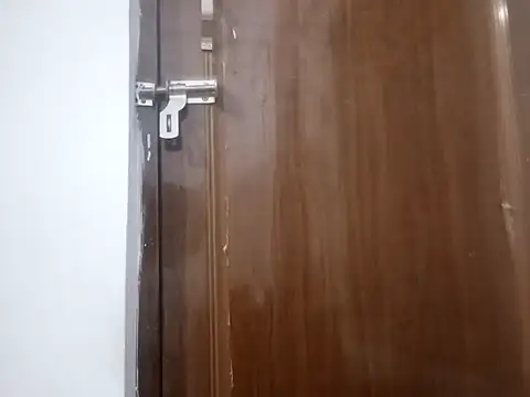 Bigcocks01 online show from 03/03/25, 07:32