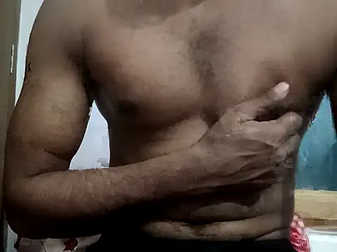 Bigcocks01 online show from 03/06/25, 12:30